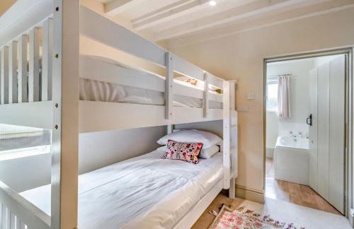 5 Bed in Doddington oc-h32213 - Foto 24