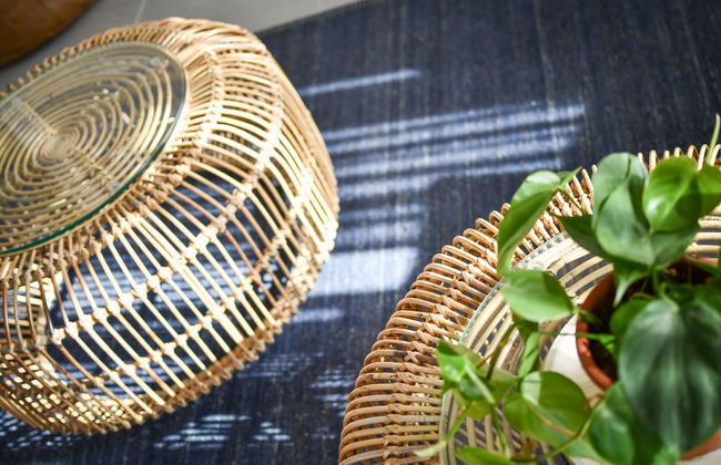 High Class 6BR Achziv apartment - Foto 2