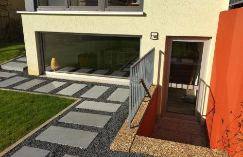 Ferienwohnung An der Pferdsweide - Foto 17