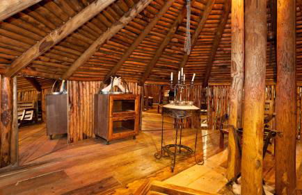 BORGO PARADISO 4&2, Emma Villas - Foto 46