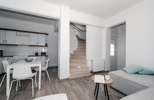 Panorama Sea View Residence - Foto 36