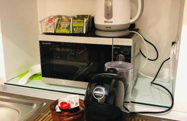 La Casetta - Foto 33