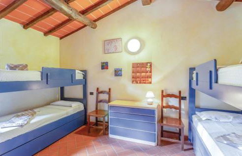 Il Mulino Del Bonano - Foto 23