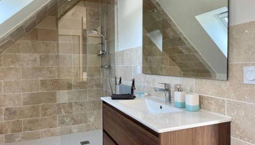 Le Logis Courtelay by Melrose - Photo 4