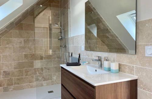 Le Logis Courtelay by Melrose - Photo 4