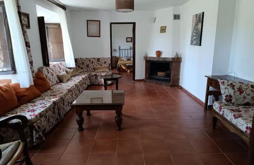 Agroturismo Calixto - Foto 16