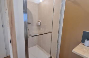 Le refuge de Noa - Les apparts de Maddy - Foto 8