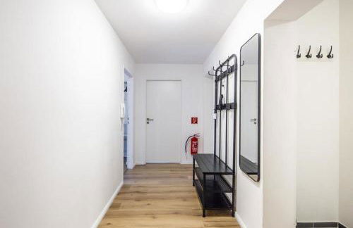 3 Bedroom apartment in great location - Foto 20