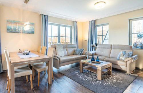 FH Strandmuschel - Foto 18