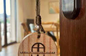 La Quintana de Figares - Foto 47