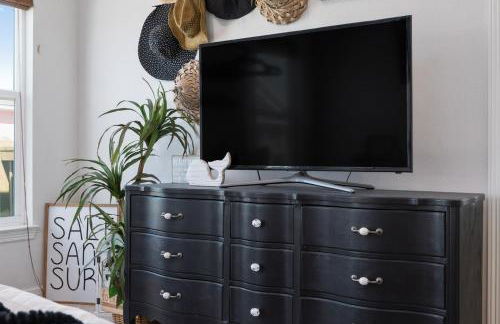 The Lazy Lobster home - Photo 33