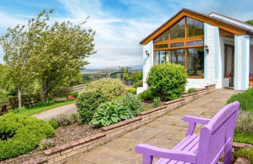 Laird House - Foto 26