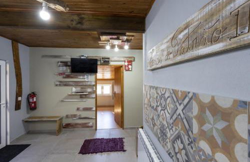 Casas do Patrao II - Foto 1