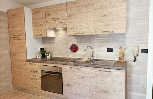 Casa Paola - Foto 46