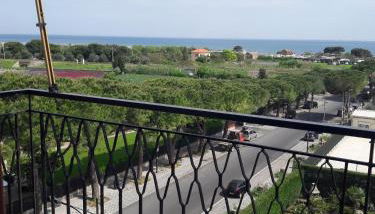 Appartamento vista mare - Foto 5