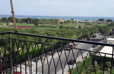 Appartamento vista mare - Foto 5