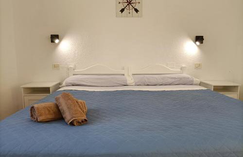 CALIMA Lodge Corralejo - Foto 37