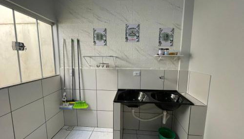 Flat Centro 301 - Foto 3