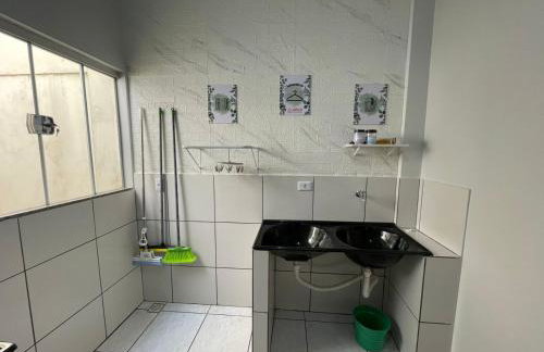 Flat Centro 301 - Foto 3