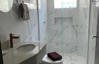 Nino's Residence - 150m da Praia de Mariscal - Foto 22