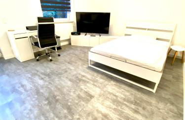 Im Grünen von Kiel - Foto 12