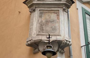 Portacatena Suite - Photo 51