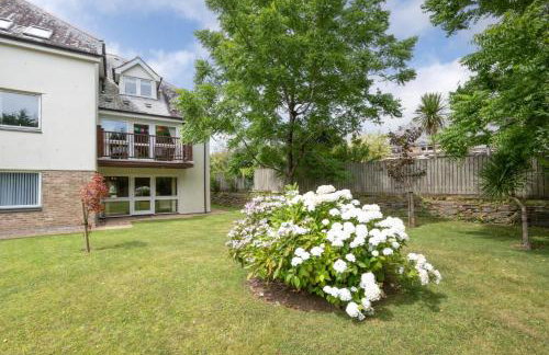 2 Bed in Carlyon Bay oc-crinni - Foto 5