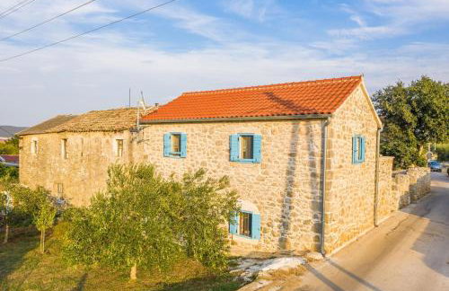 Holiday Home Lipa Naša - Foto 28