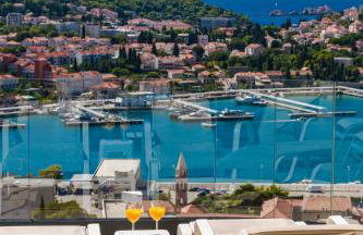 Apartman MaKris No 4 - Foto 1