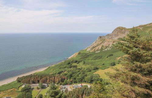 Cwm Ceiliog Annex - Photo 24