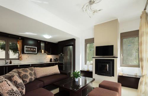 Villa Xagnado - Foto 15