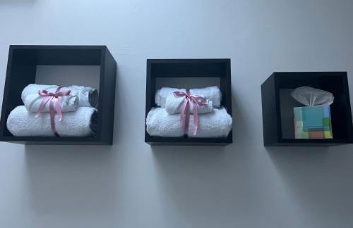 Residenza San Rocco - Foto 16