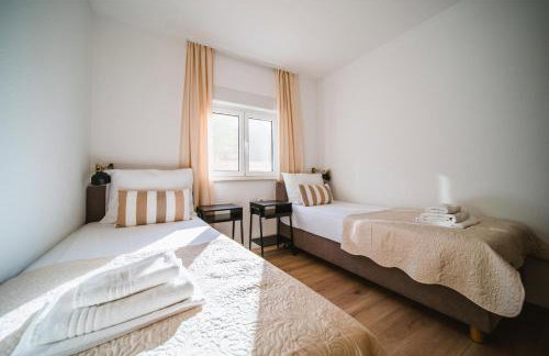 Apartmani Teuta - Foto 21