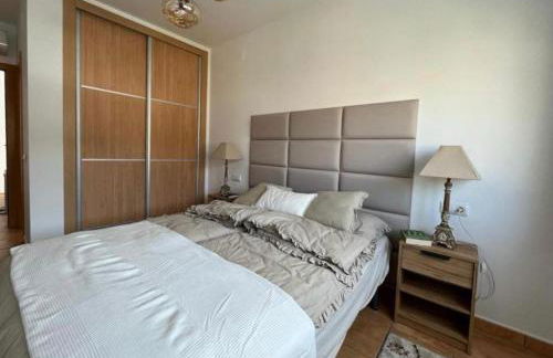 Casa Camilla - Photo 18