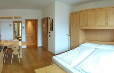 Residence Panorama - Foto 59