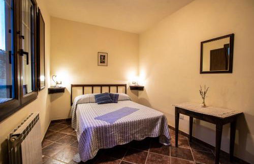 Agriturismo Braccicorti - Foto 32