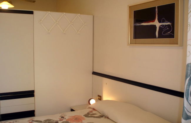 App'artamento Soyus n.10 - Foto 4