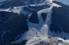 Casa Gaudia - Foto 31