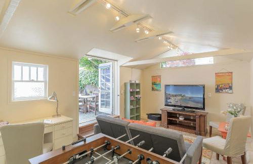 3893 Sweet Seventeenth home - Foto 21