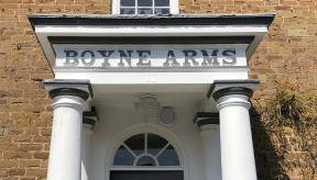 The old school house - Foto 3