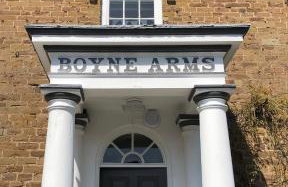 The old school house - Foto 3