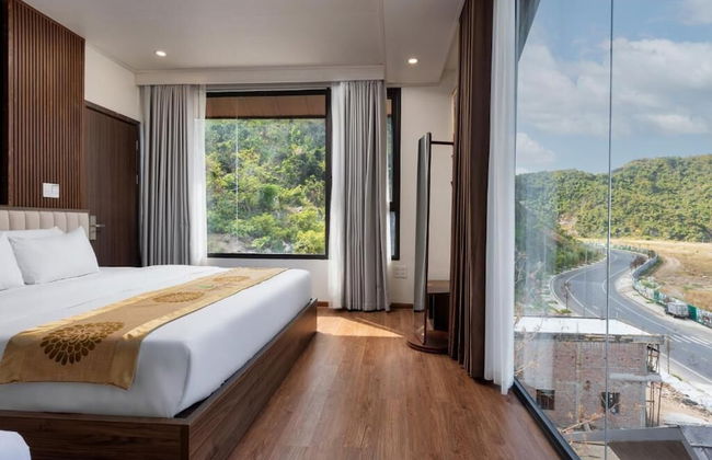 Ecorest Villa - Foto 7