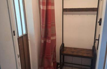 Appartement central avec parking - Foto 38