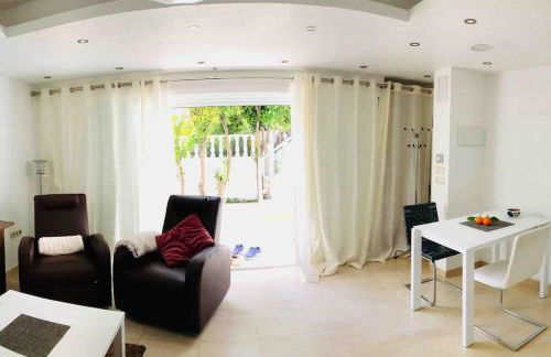 NEW! Romantic house at red lake in Torrevieja! - Foto 8
