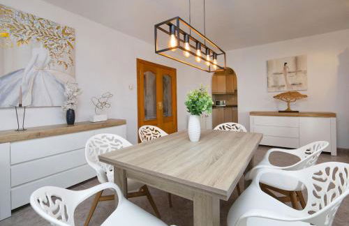 Holiday Home Marie Louise by Interhome - Foto 13