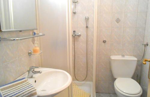 Villa Luma Apartments - Foto 37