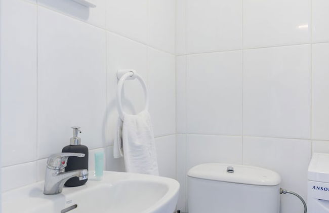 Skol Sea Views Apartments - Photo 76