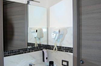 Etnea 365 Apartment - Photo 26