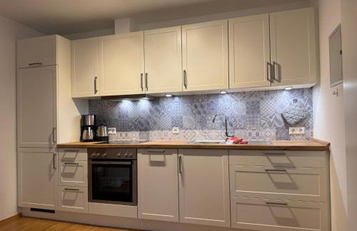 Ferienhof Hanssler - Photo 65