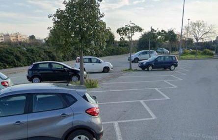 Paradise Rooms Suite - Foto 18